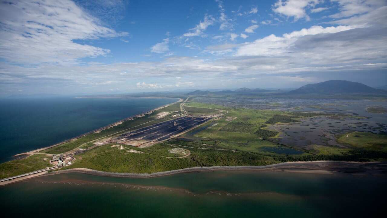 abbot_point_131211_aap.JPG