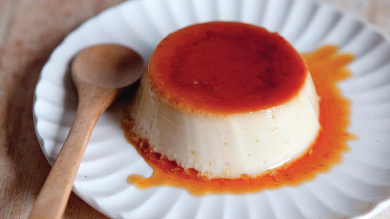 048_SOY SAUCE PUDDING crop.jpg