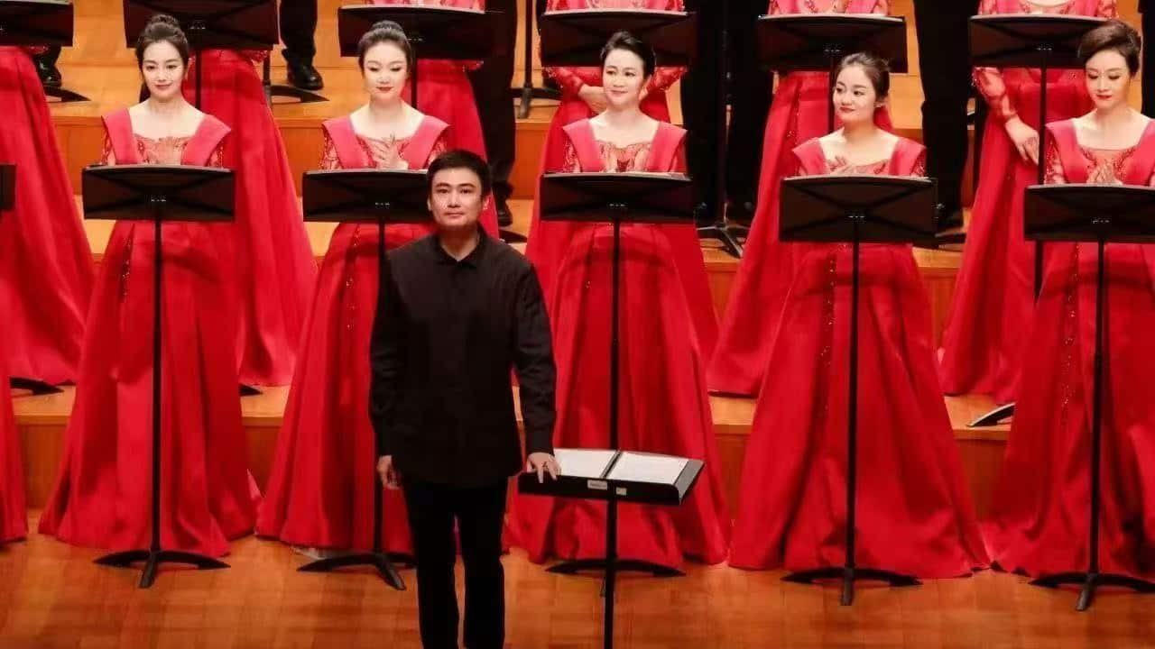 Image for read more article ''