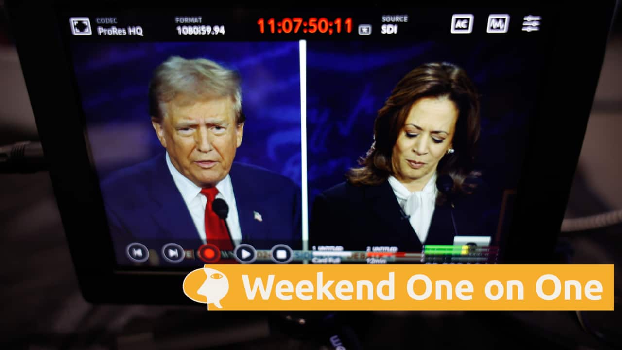 Harris and Trump (Getty).png