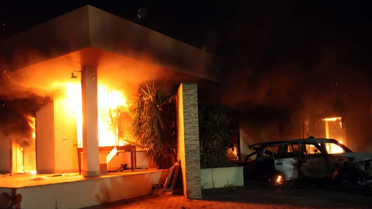 Image for read more article 'READ MORE'