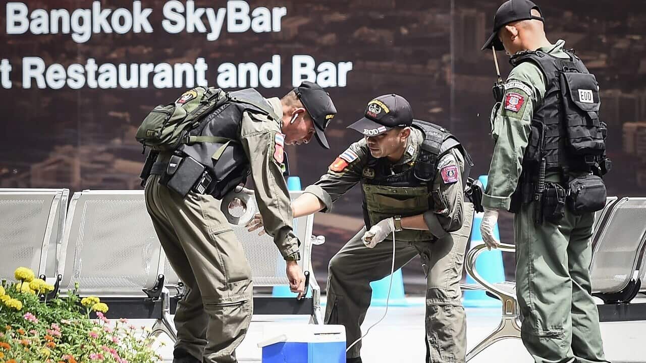 Image for read more article 'เรื่องราวที่เกี่ยวข้อง'