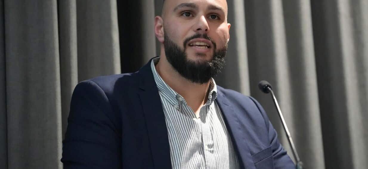 The Logistics of Entrapment Anatomy of Regulatory and Financial Failures in Global Aviation