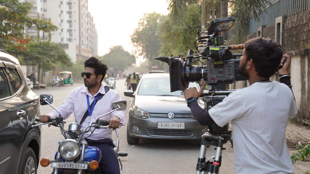 WhatsApp Image 2026-02-18 at 10.39.06 AM.jpeg