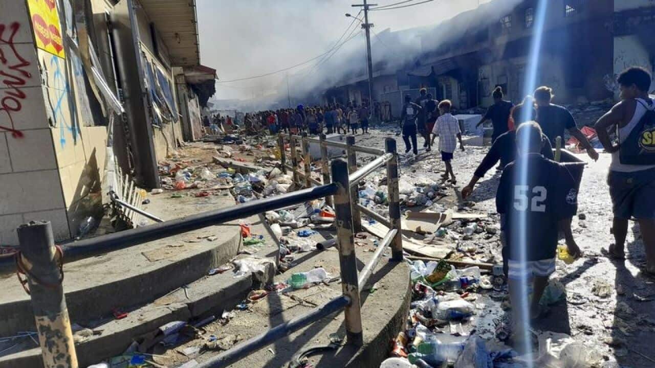 Image for read more article ''