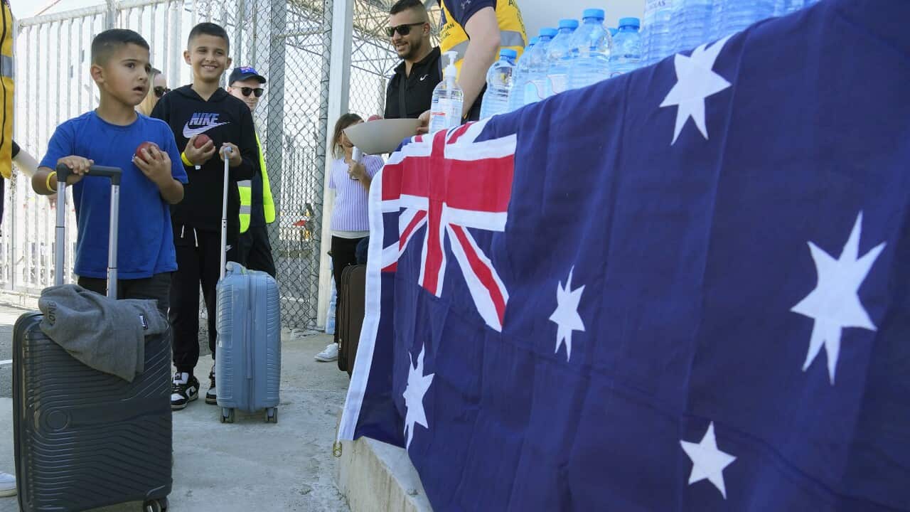 Image for read more article ''