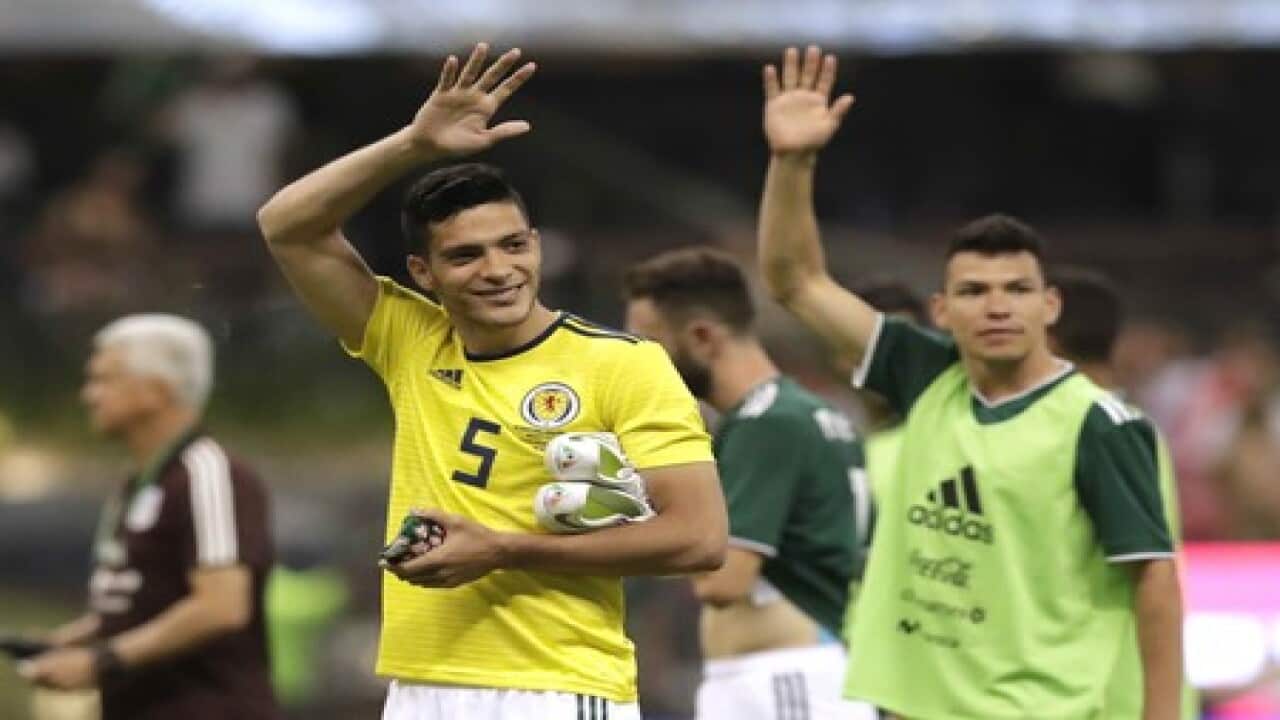 Image for read more article ''