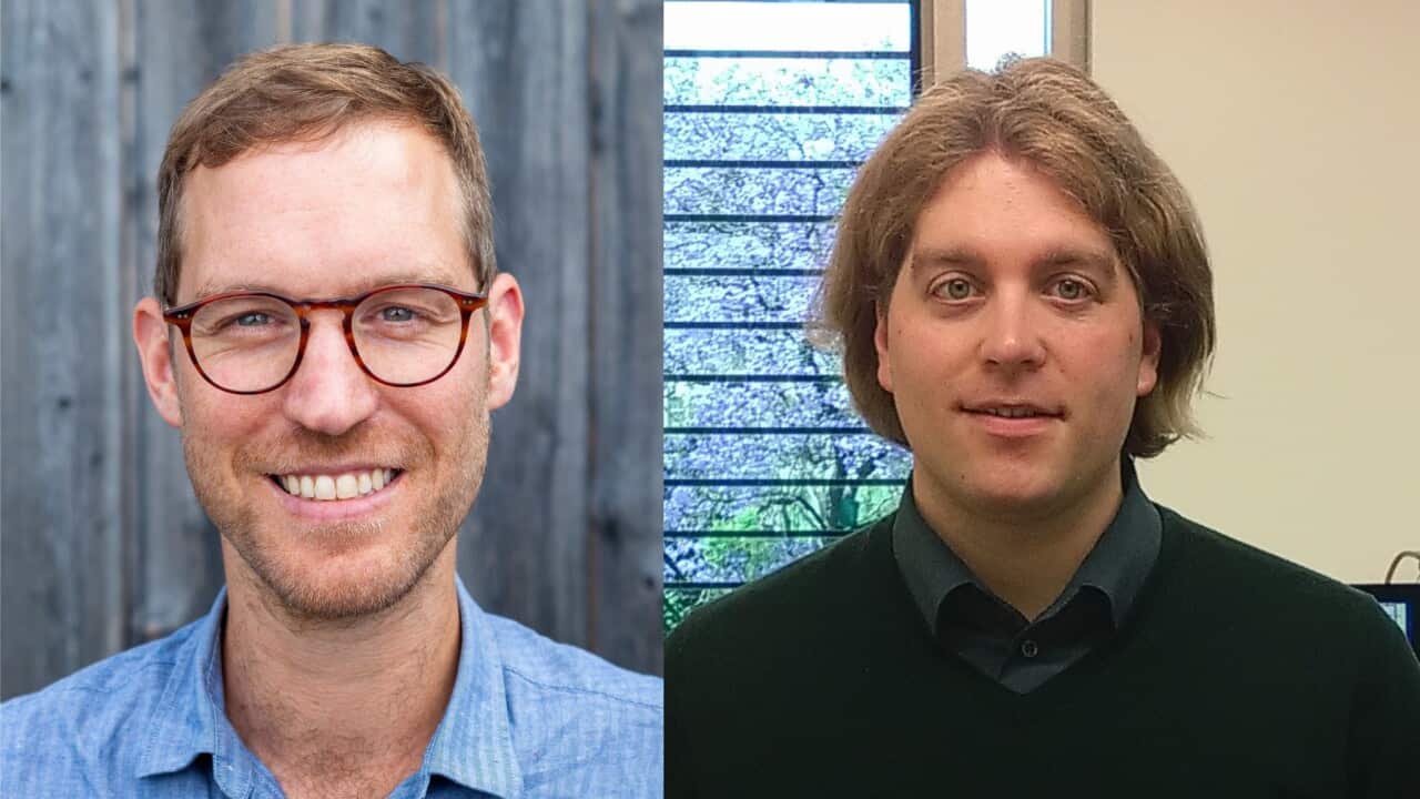 Chris Müller Benjamin Nickl.jpg