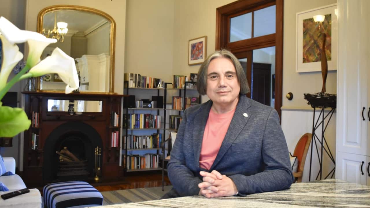 Image for read more article 'ΔΕΙΤΕ ΑΚΟΜΗ'