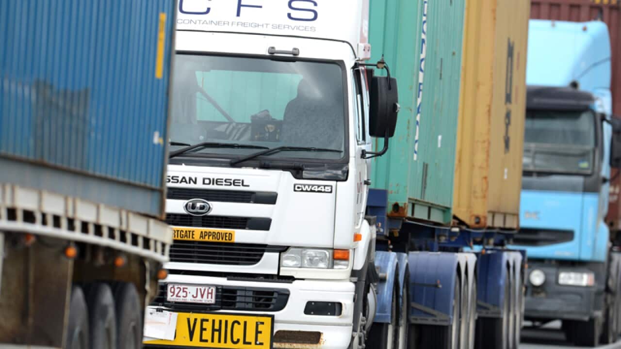 Image for read more article ''