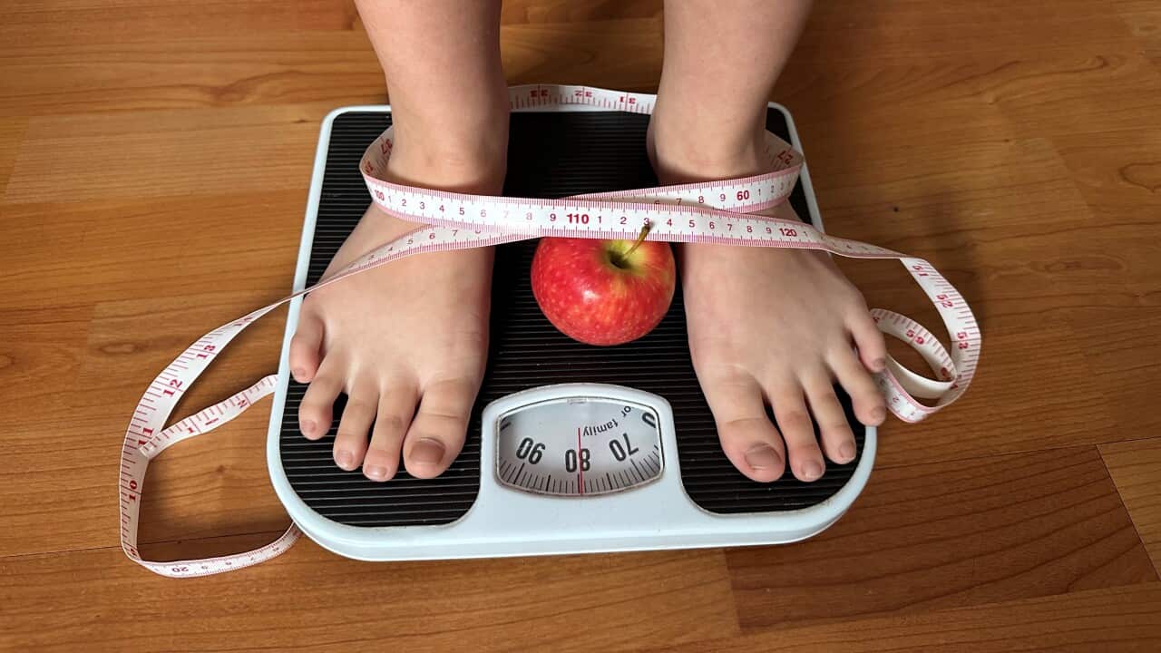 Weightloss weighing scale.jpg