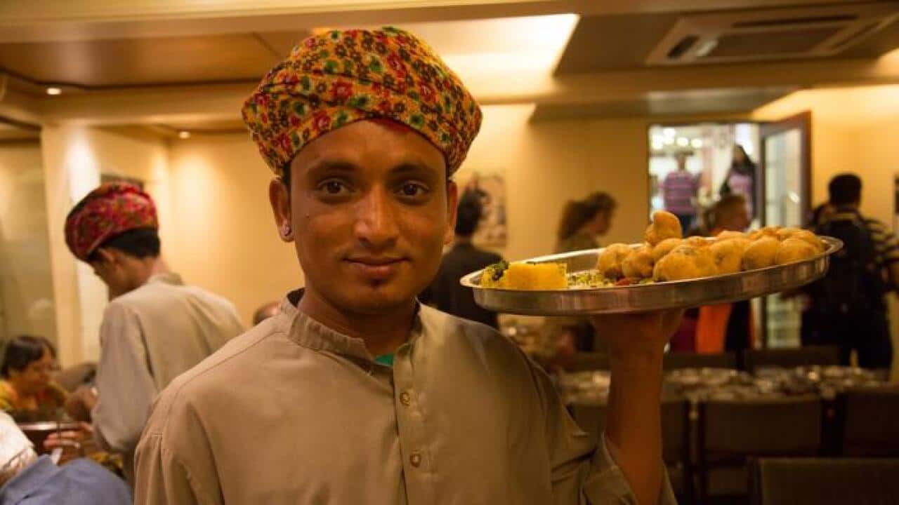 Pixabay CC0 Creative Commons