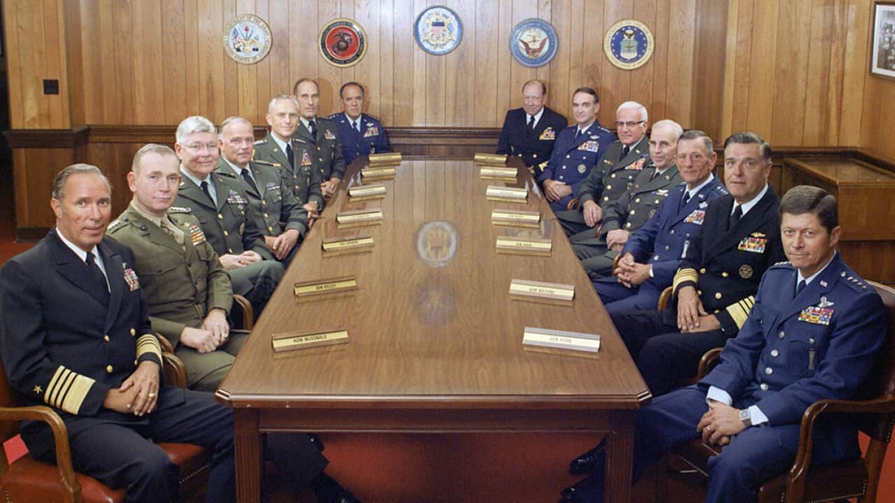 Where To Invade Next, Michael Moore