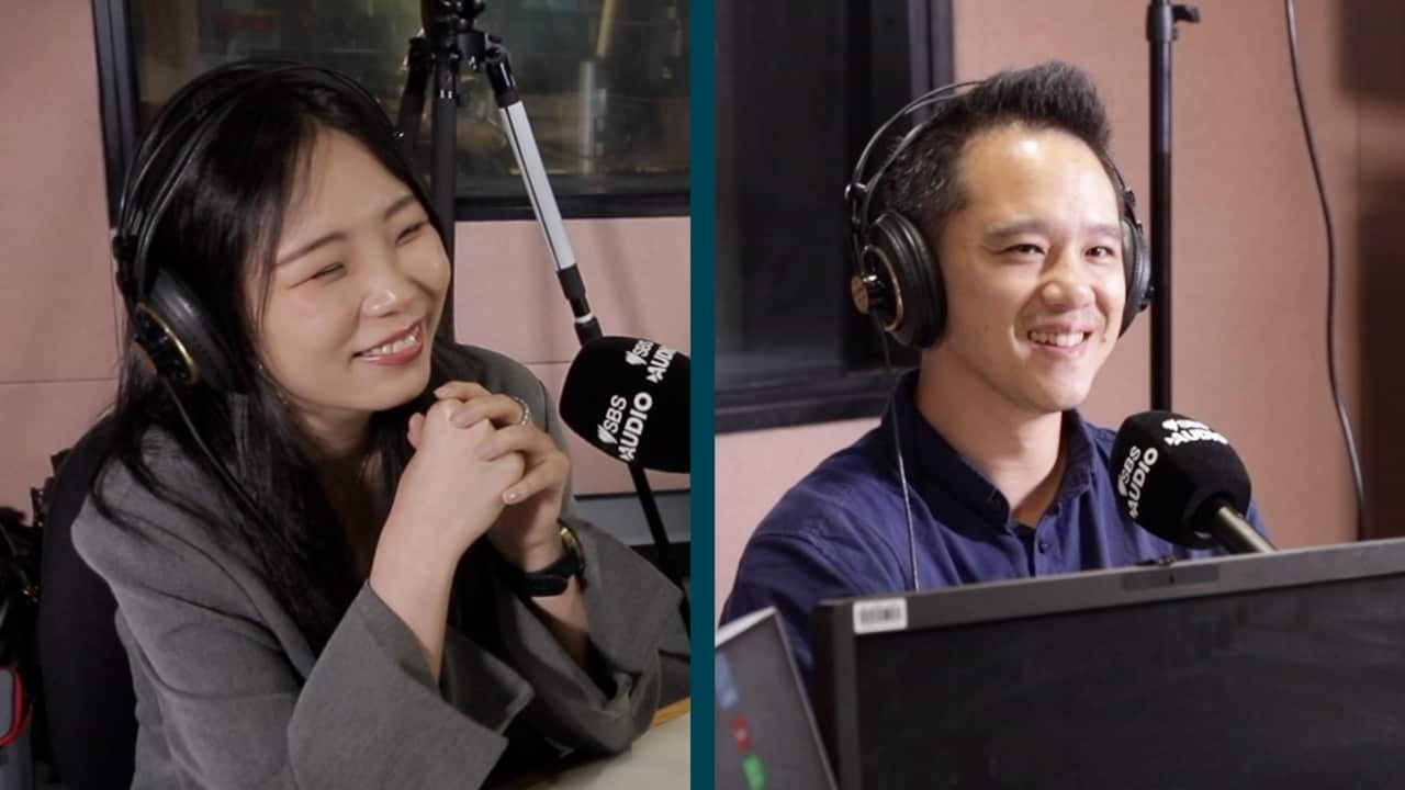 EP 4 main media.png