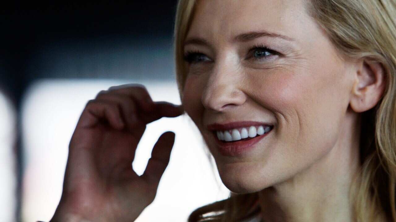 kate_blanchett.jpg