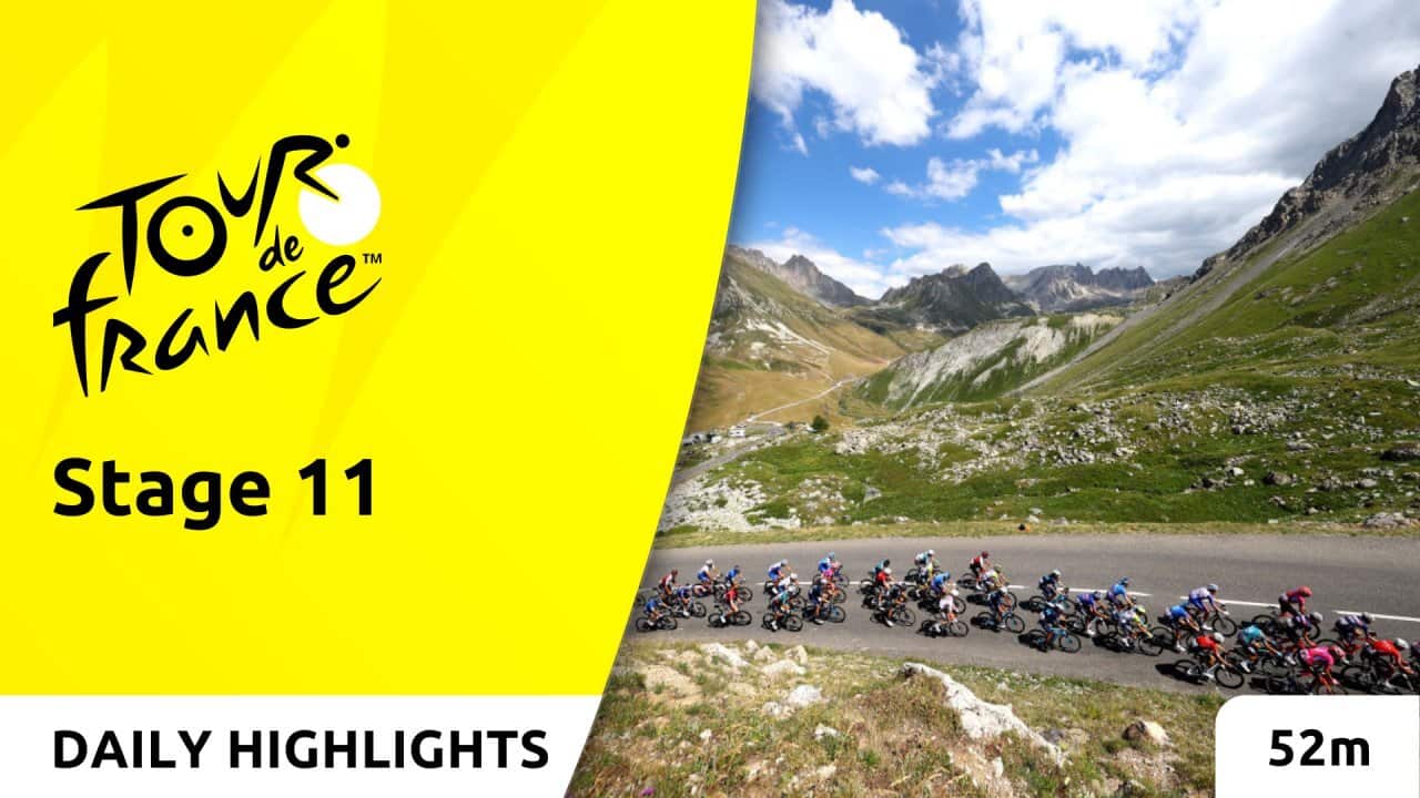 Image for read more article ''