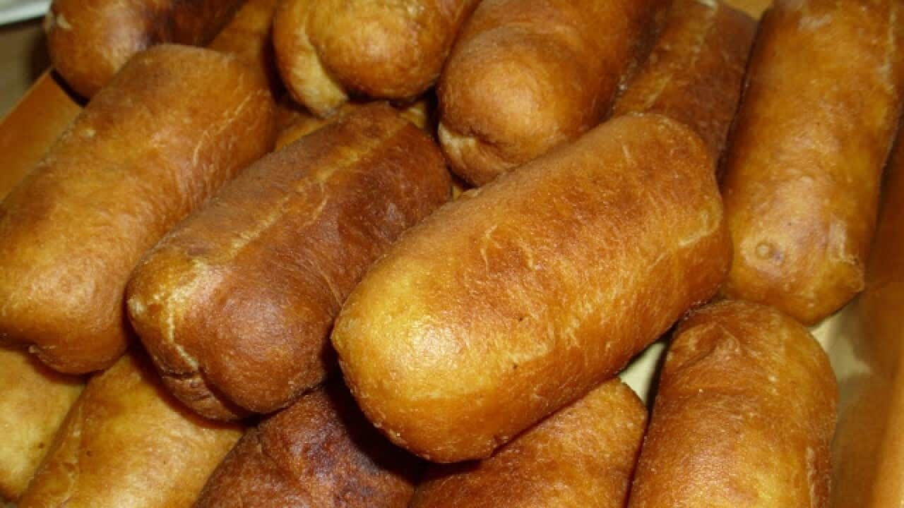 Piroskis.jpg