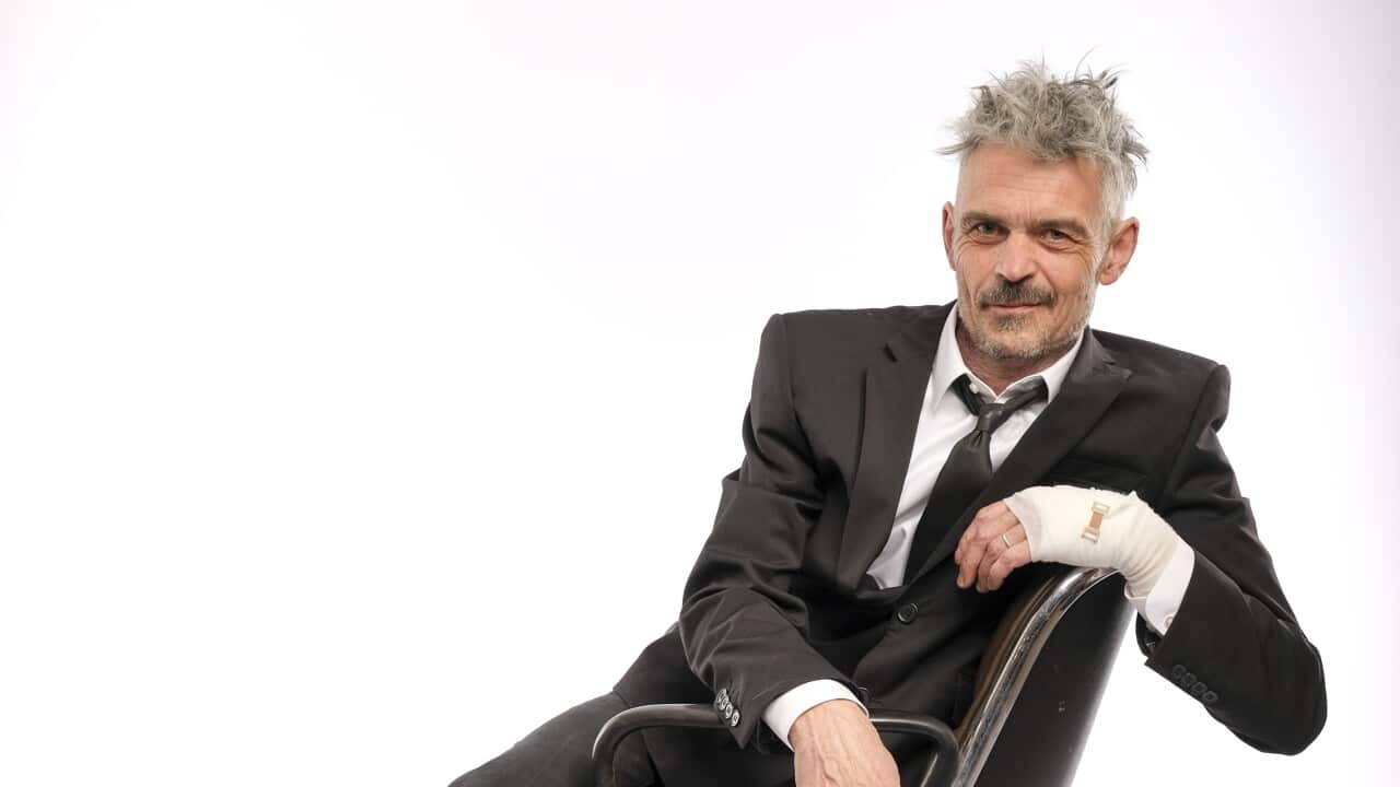 Image for read more article '最近のエピソード'