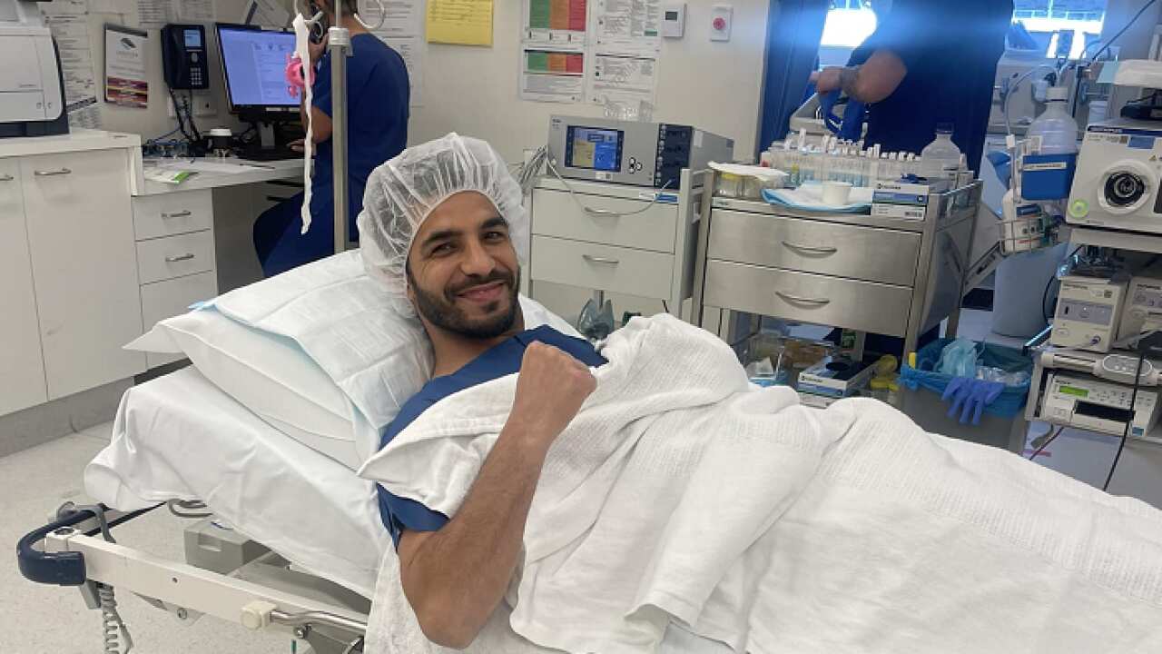 Boxer Bilal Dib July 2023.png