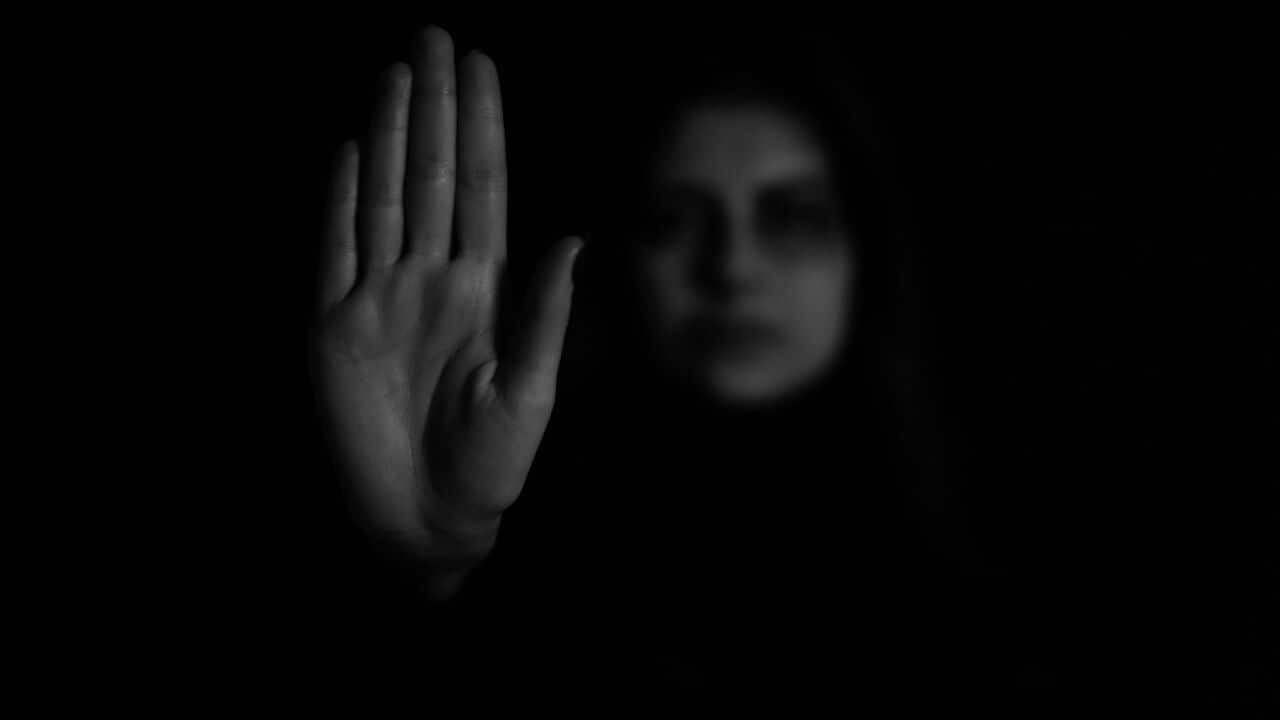 another sikh woman molested in uk.jpg