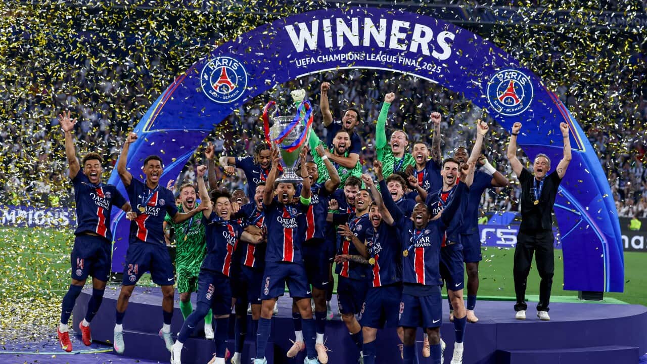 Image for read more article ''