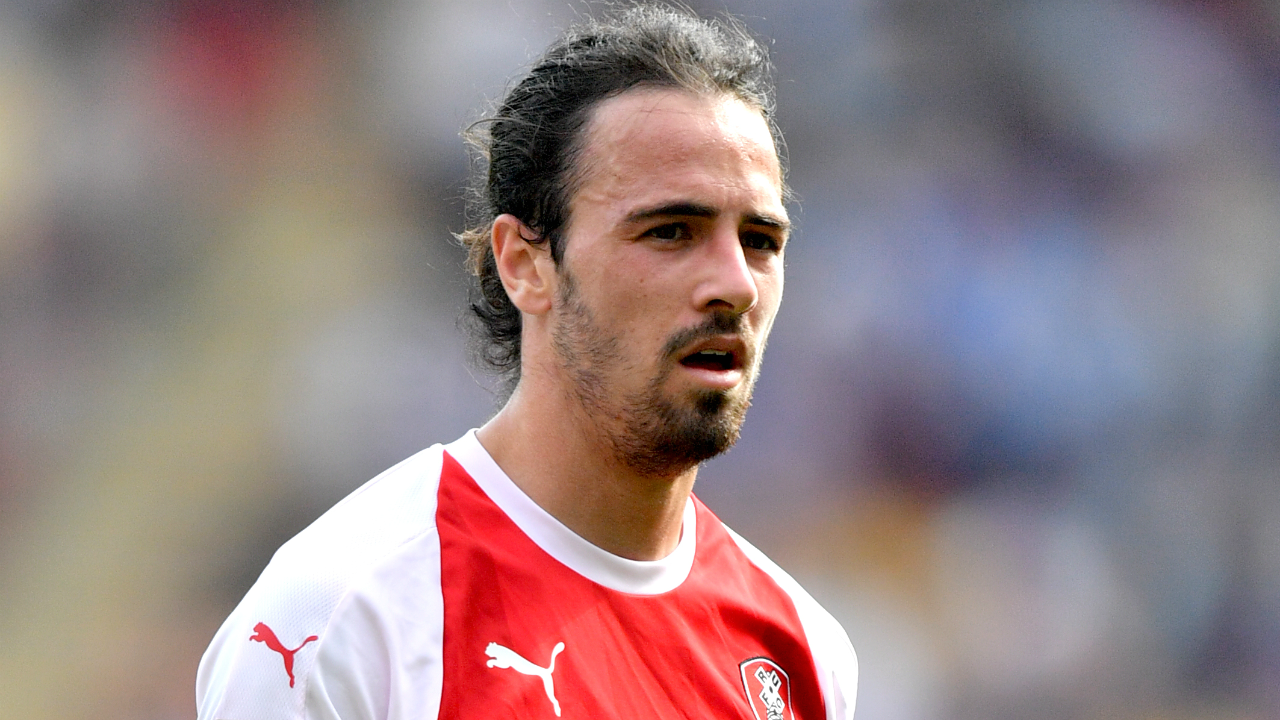 Image for read more article 'READ MORE'