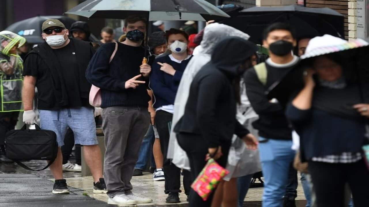 Image for read more article 'READ MORE'