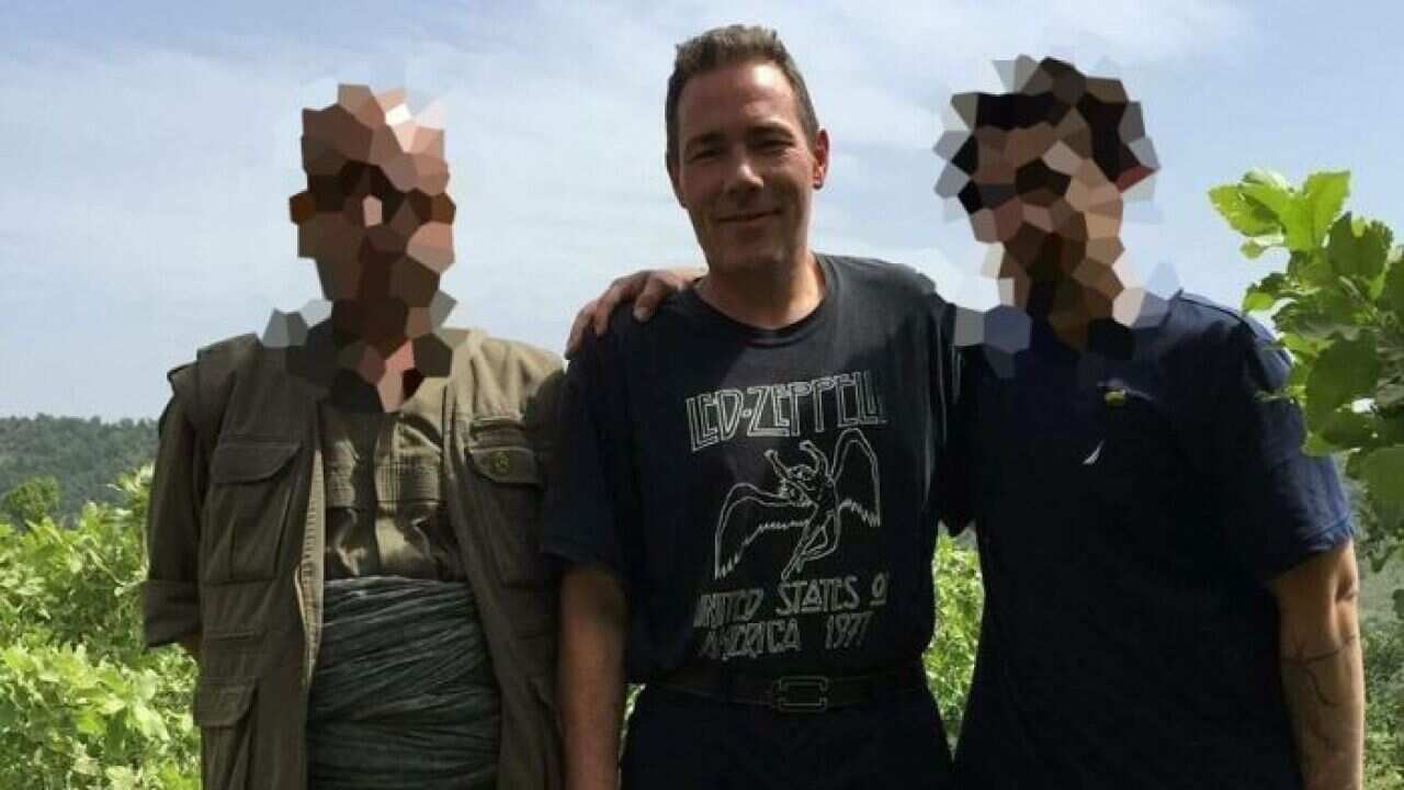 Image for read more article 'READ MORE'