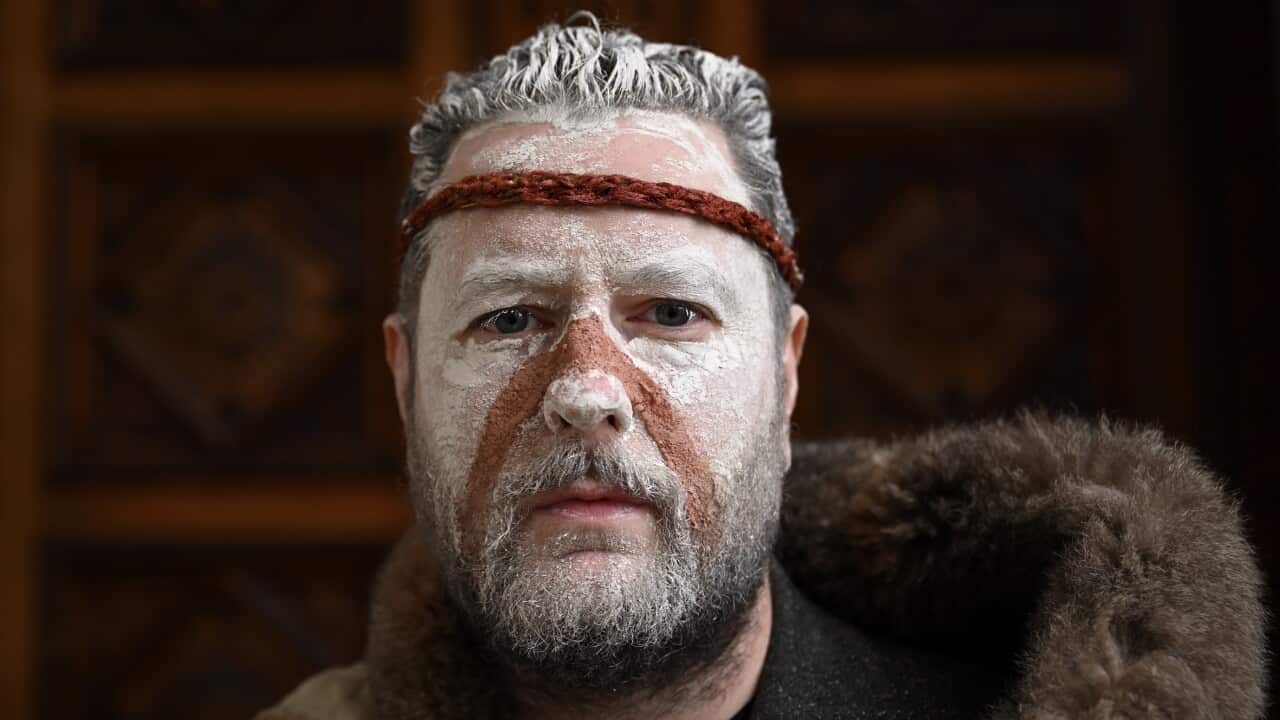 Image for read more article 'READ MORE'