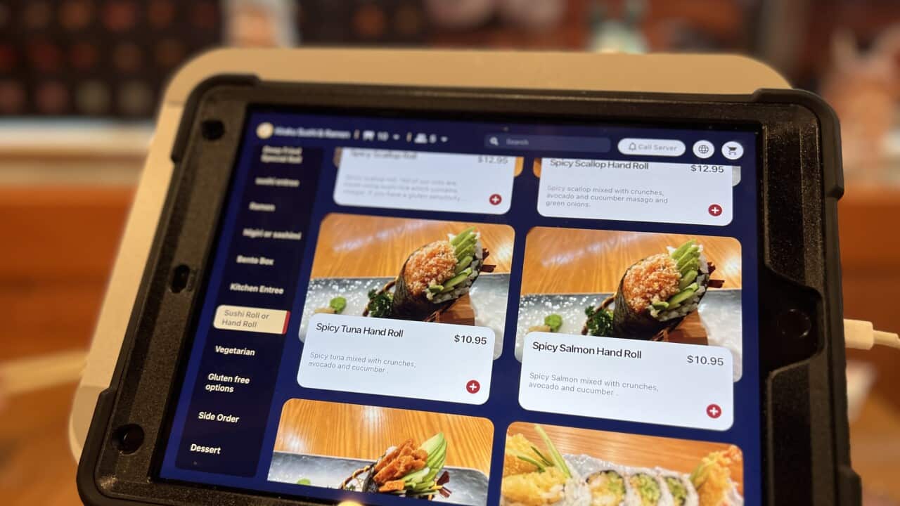 Businesses and Brands