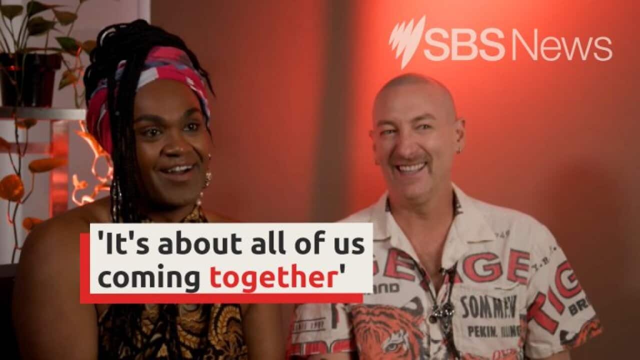 Image for read more article 'READ MORE'