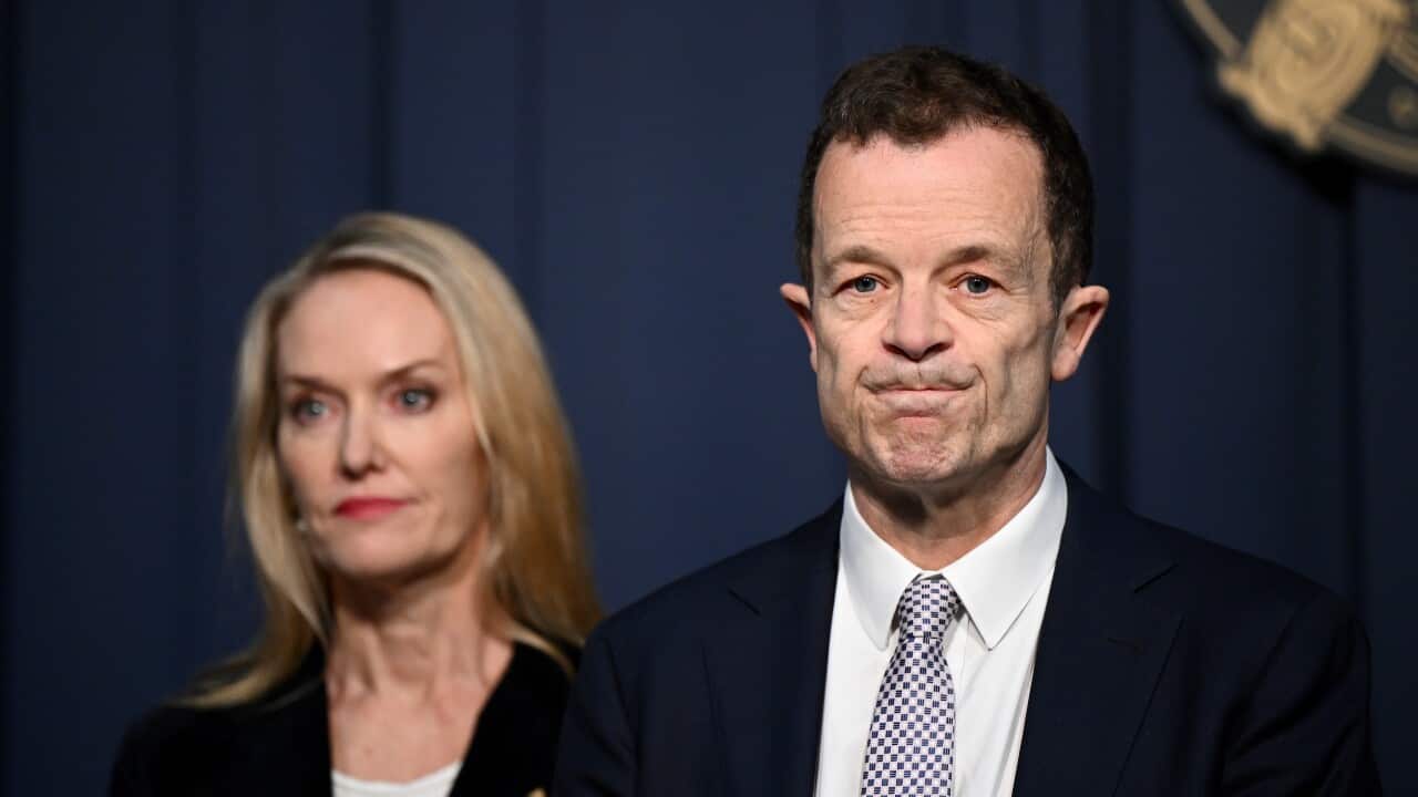 NSW LIBERALS COUNCIL ELECTIONS