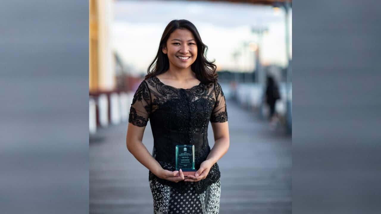 Jennifer Budimulia award.jpg