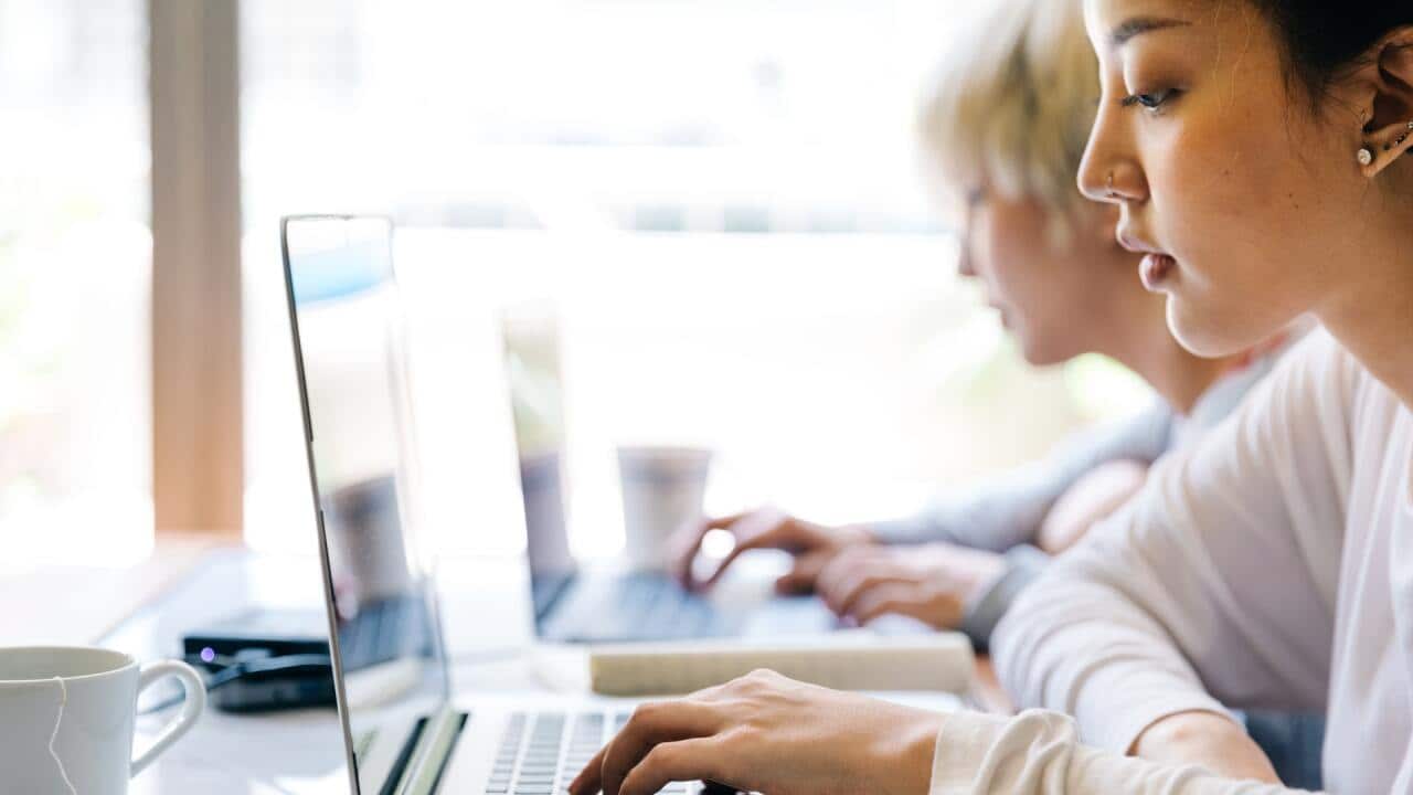 Image for read more article 'Related Content'