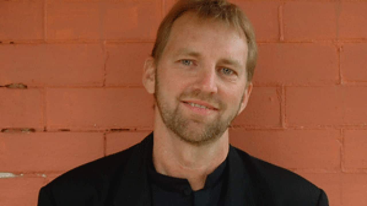 Weaving_ciff_1379699374