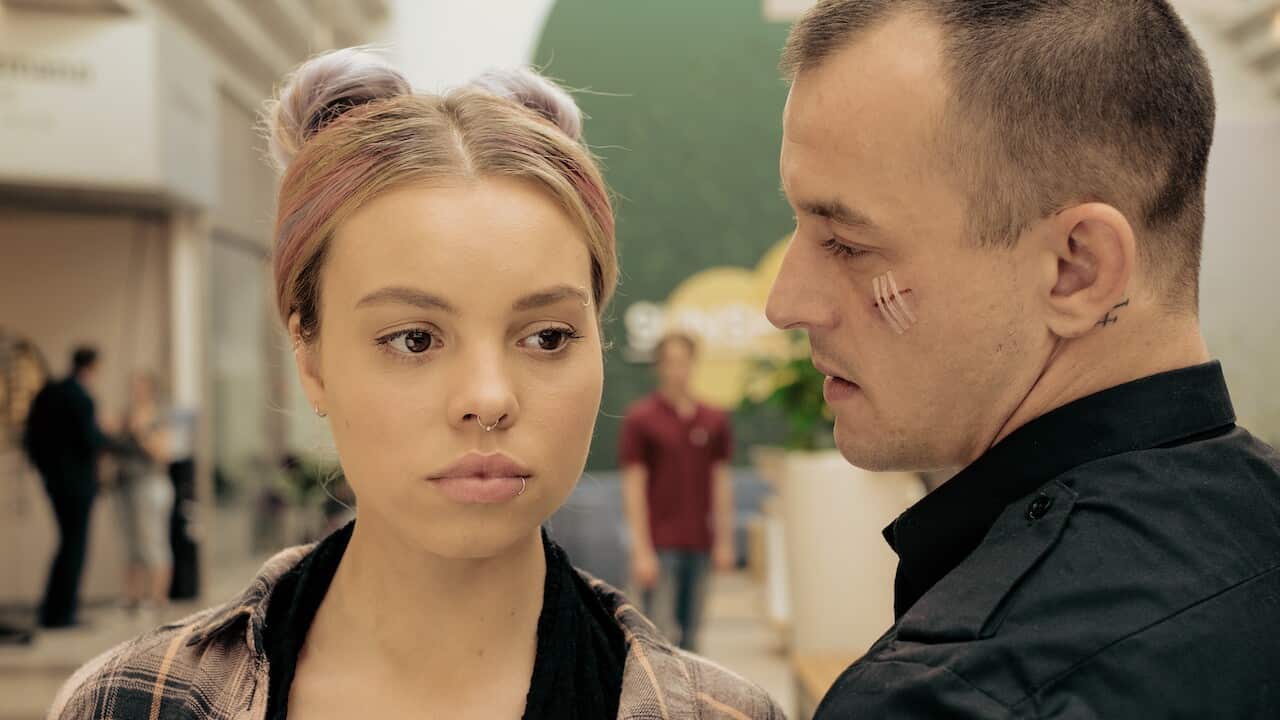 Image for read more article 'STREAM FREE AT SBS ON DEMAND'