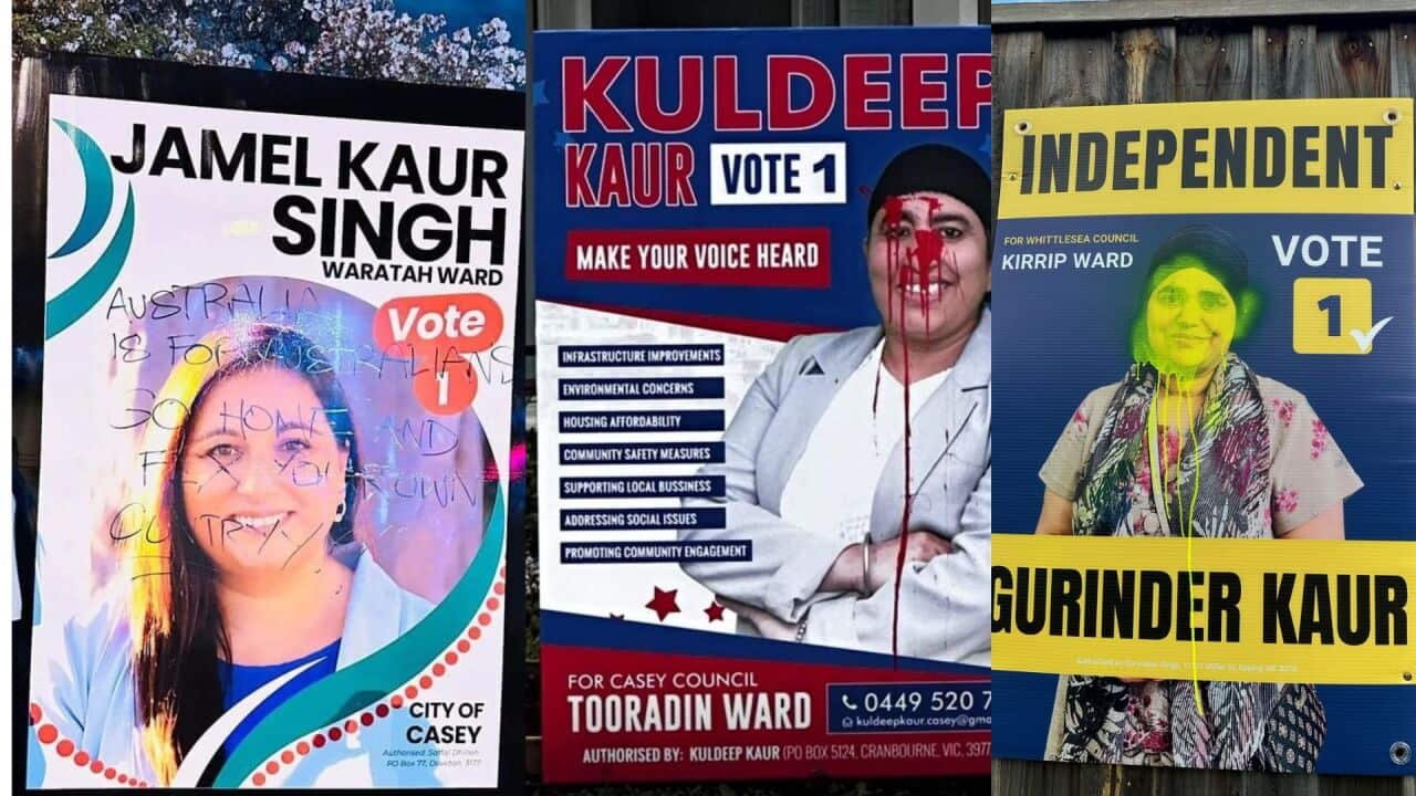 Are_Sikh_Candidates_facing_racial_attacks_in_Victorian_Council_Election.jpg