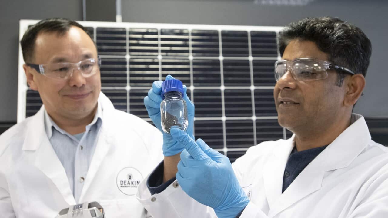 Image for read more article ''