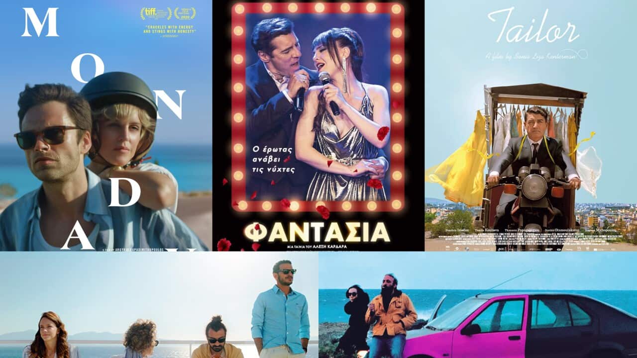 Image for read more article 'READ MORE'