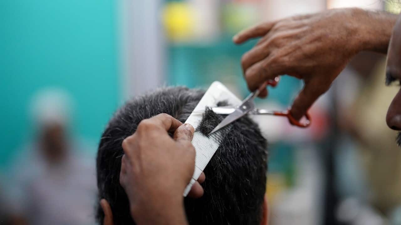 Image for read more article 'READ MORE'