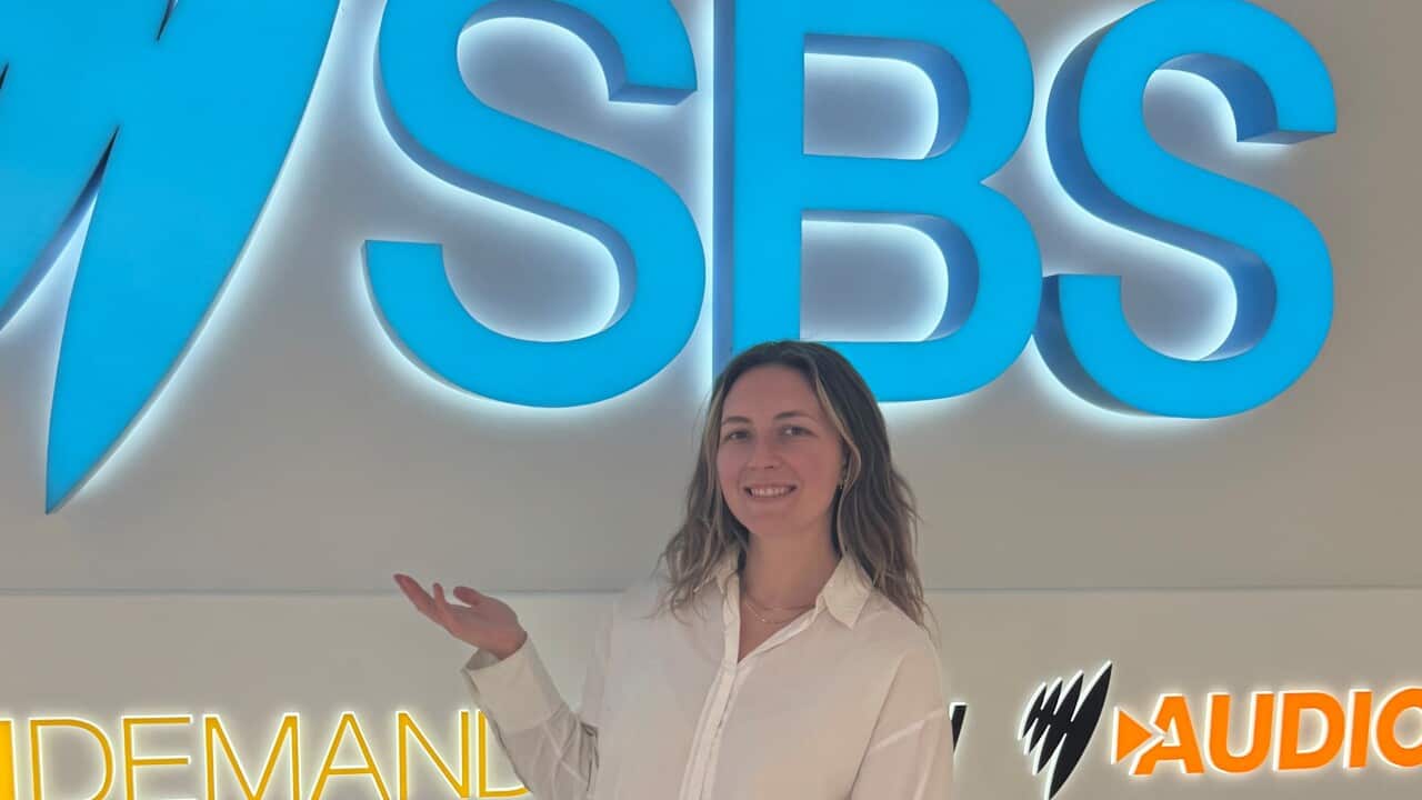 Agata Gray w studio SBS 1.jpg