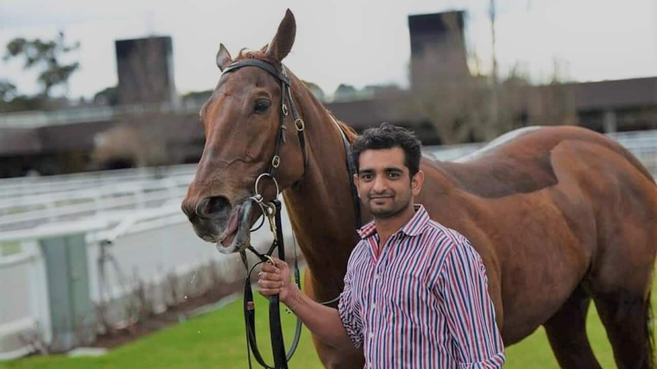 Image for read more article ''