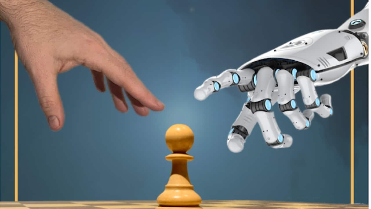 Think like a machine.png