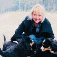 "Opowieści suczki Feli czyli psiografia" - odc.11