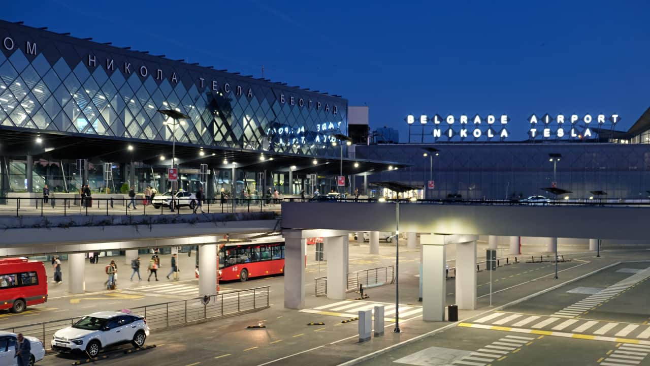 Belgrade_Nikola_Tesla_Airport.png