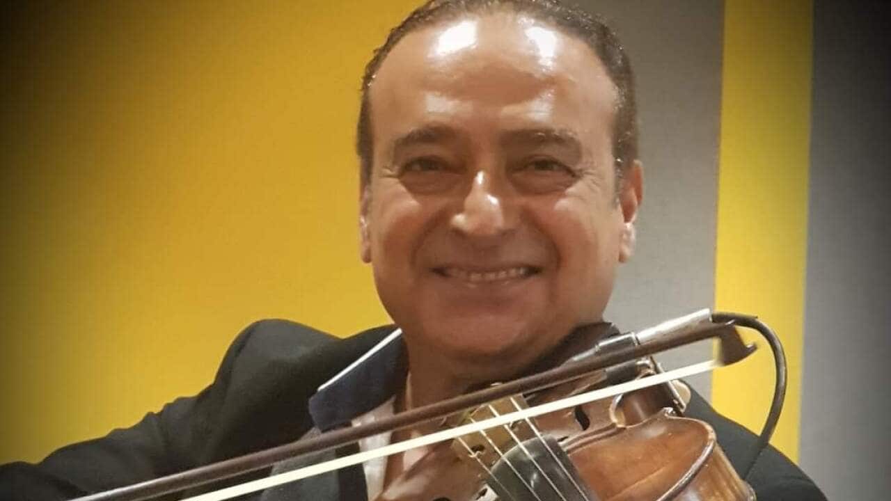 MicrosoftTeams-image (13).png