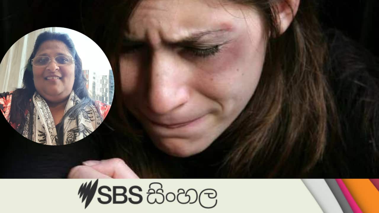 What do you need to know about the new Domestic violence leave entitlement ?