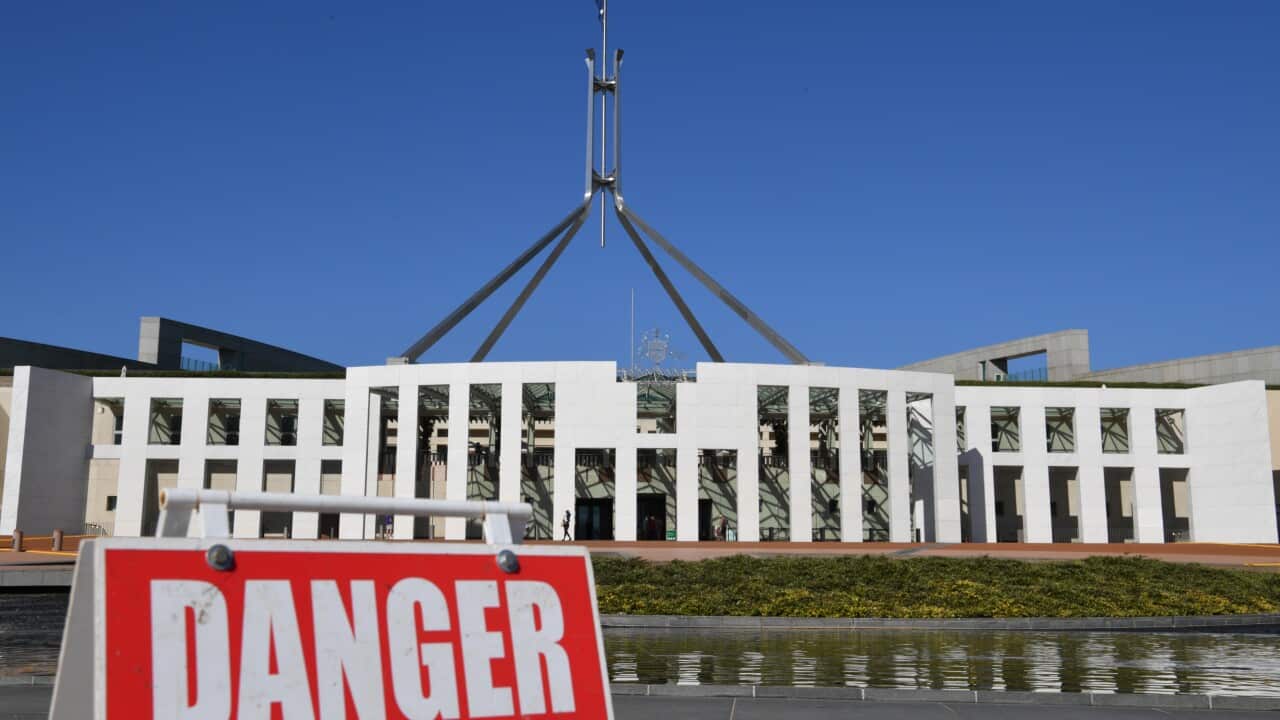 Image for read more article 'READ MORE'