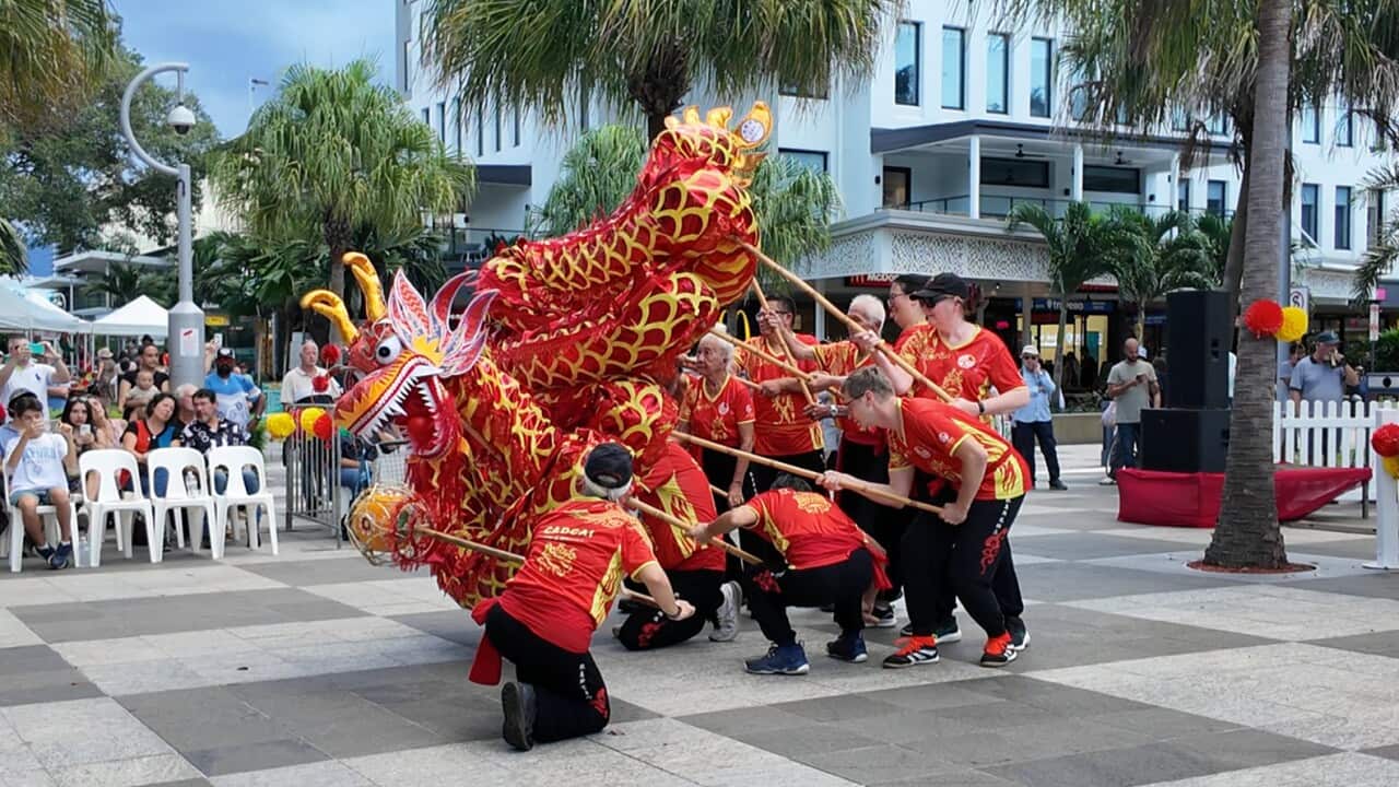 Image for read more article 'READ MORE'