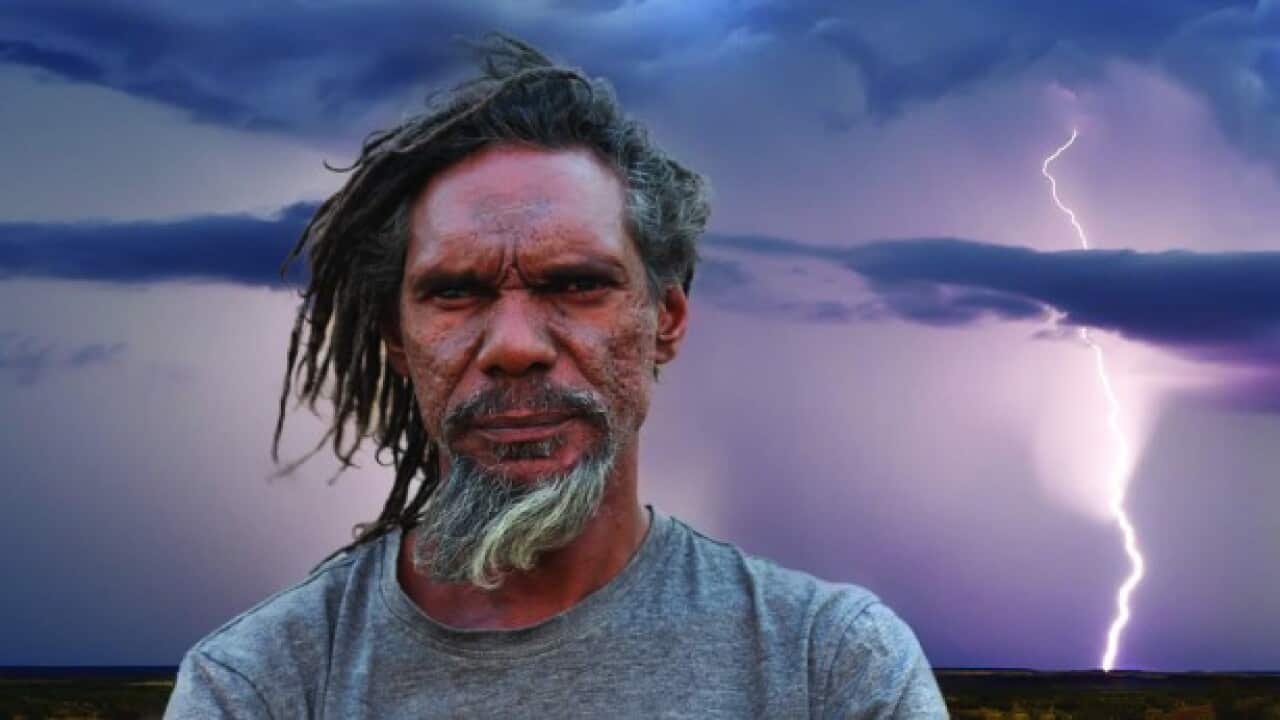 putuparri